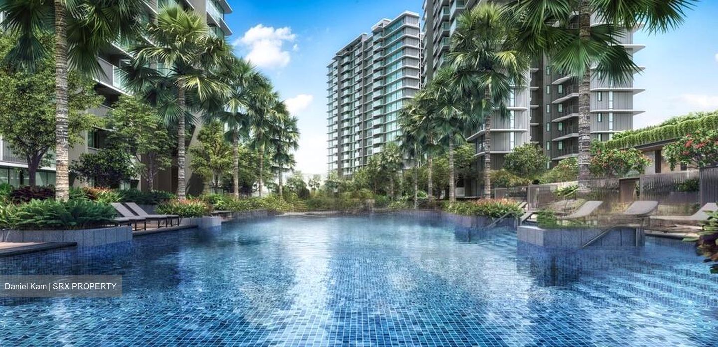 Lorong 6 Toa Payoh (D12), Condominium #474784871